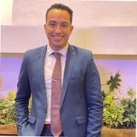 Beshoy Elia