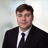 Christopher Sanchez