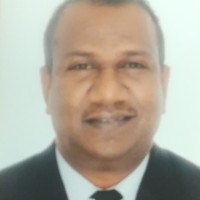 Mohamed Khalid