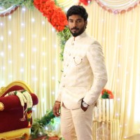 Arun Kumar