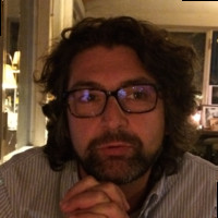 ALESSANDRO CAVALLERO