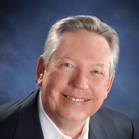 Jerry Evans