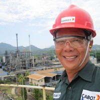 Slamet Hariyanto