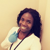 Imani Lipscomb