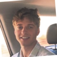 Lachlan Ball