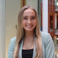 Norah Tisko