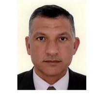 Hamed I. Ali