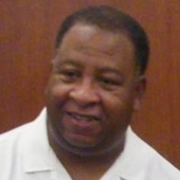 Zel Fleming