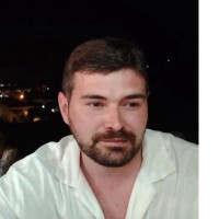 Gabriel Luca Matauanu