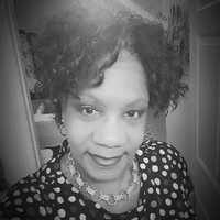 Melody Taylor, Msn, Bsn, Rn, Ccm