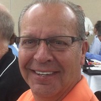 Jim Zedeker