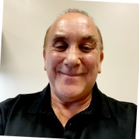 Paul Mendonca