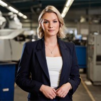 Sandra Haudeck