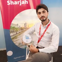 Muhammad Aqeel Akram