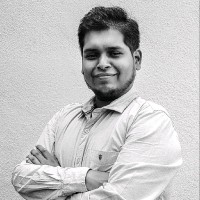 Sanjay Kumar Uthayasankar