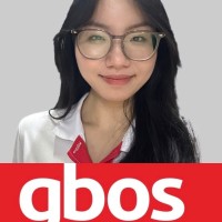 Julia Jiang