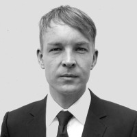 Kristian Schütt