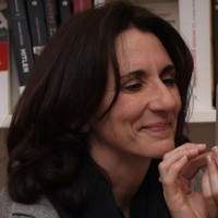 Claudia Brunini