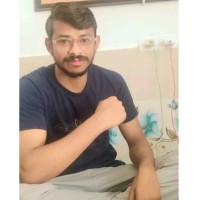 Rohit Gupta