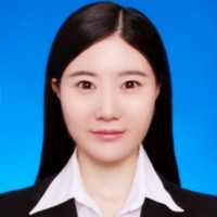 赵培培