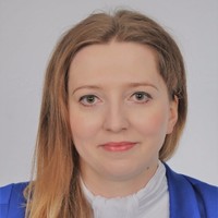 Michalina Regulska