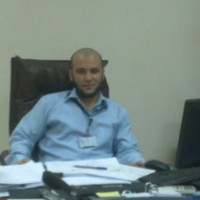 Saeed Amer