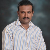 Ganesan Nagalingam
