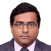 Prasshant Kodi