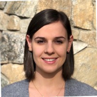 Suzana Pratt, LCSW, RPT