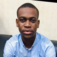 Julus Kouassi