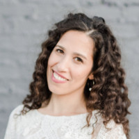 Hila Creme