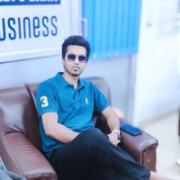 Amar Kumar