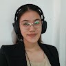 Aira Reyes
