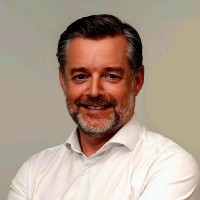 Colin Mcpherson