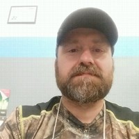 Kevin Stephens