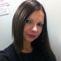 Eszter Magyar