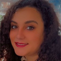 Fiona Qerimi