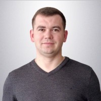 Volodymyr Korniichuk