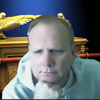 Michael J. Hodges Iglesia Católica Apostólico Romana