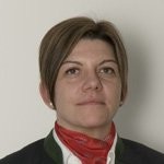 Marie-Noël Leduc