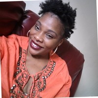 Tia Williams