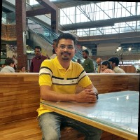 Akash Mahore