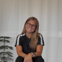 Frida Hermansson