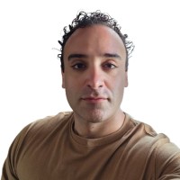 Farzam Babazadeh
