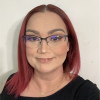 Nancy Teran