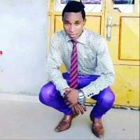 Denba Dansoko