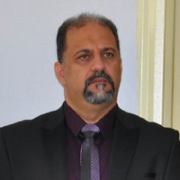 Farzad Noorivandi