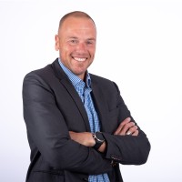 Daniel Balmer
