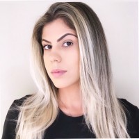 Leticia Chagas