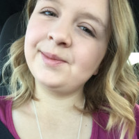 Allie Moen-Atkinson
